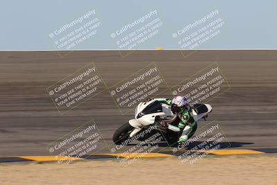 media/Sep-09-2023-SoCal Trackdays (Sat) [[6f49351c42]]/Bowl Exit (8am)/